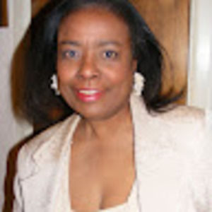 Meet your Posher, Gwendolyn